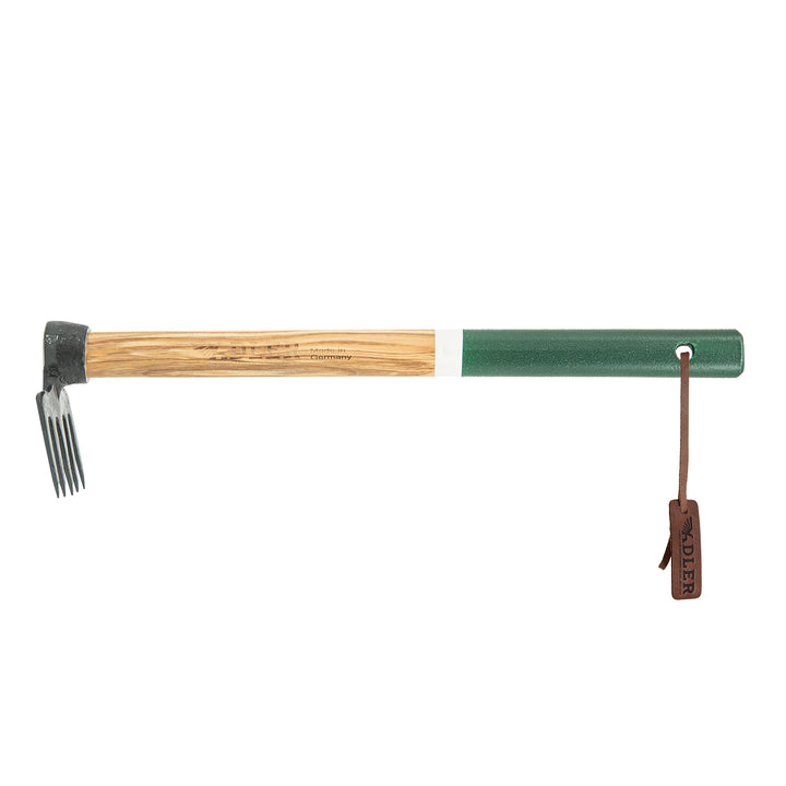 Hand rake 'Mary'