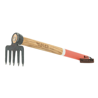 Hand rake 'Mary'