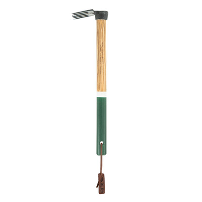 Hand rake 'Mary'