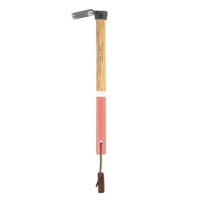 Hand rake 'Mary'