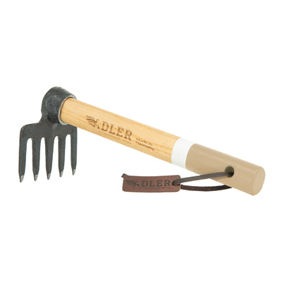 Hand rake 'Mary'