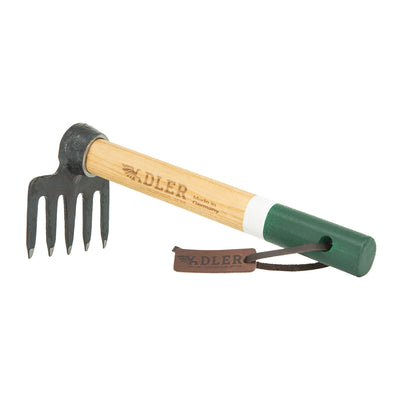 Hand rake 'Mary'
