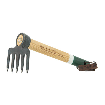 Hand rake 'Mary'