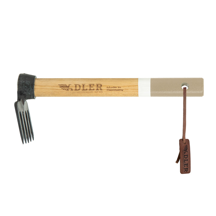 Hand rake 'Mary'