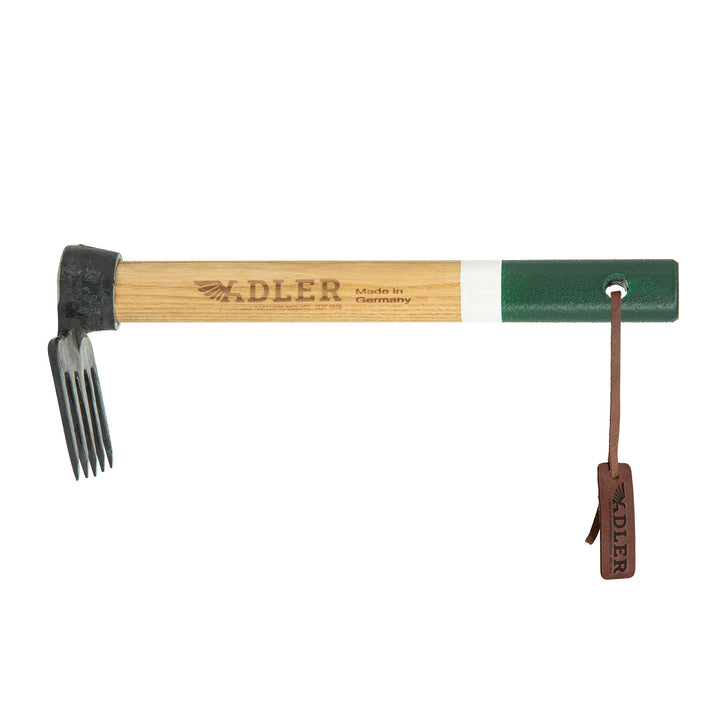 Hand rake 'Mary'