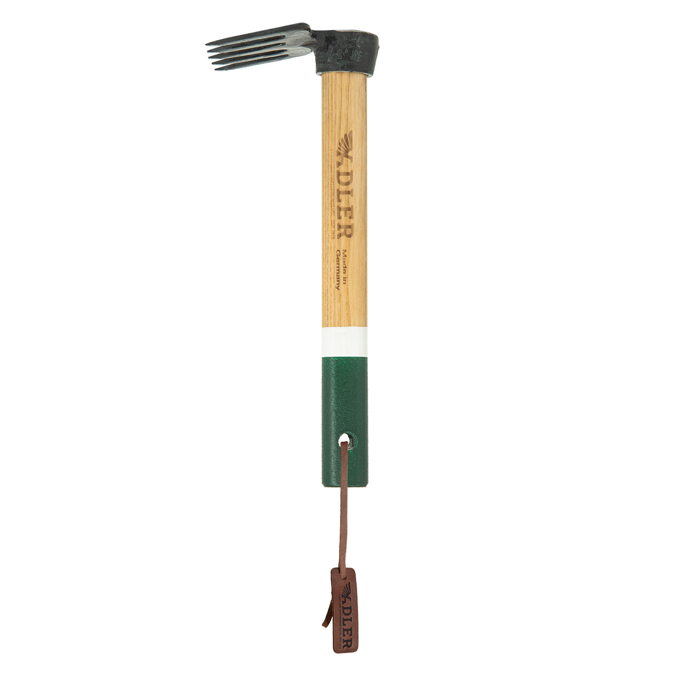 Hand rake 'Mary'