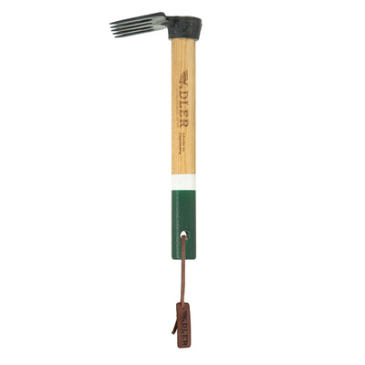 Hand rake 'Mary'