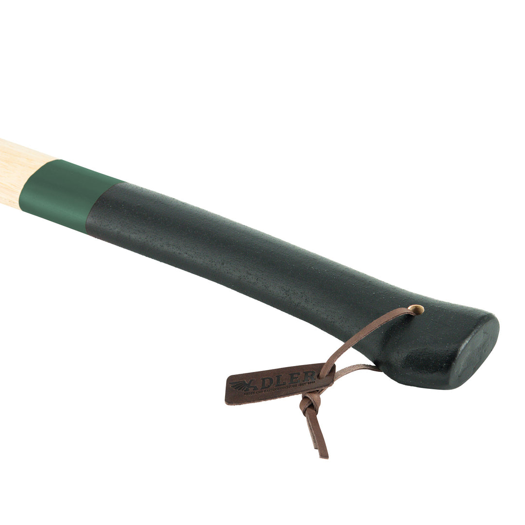 Rheinland Axe (incl. Leather Sheath)