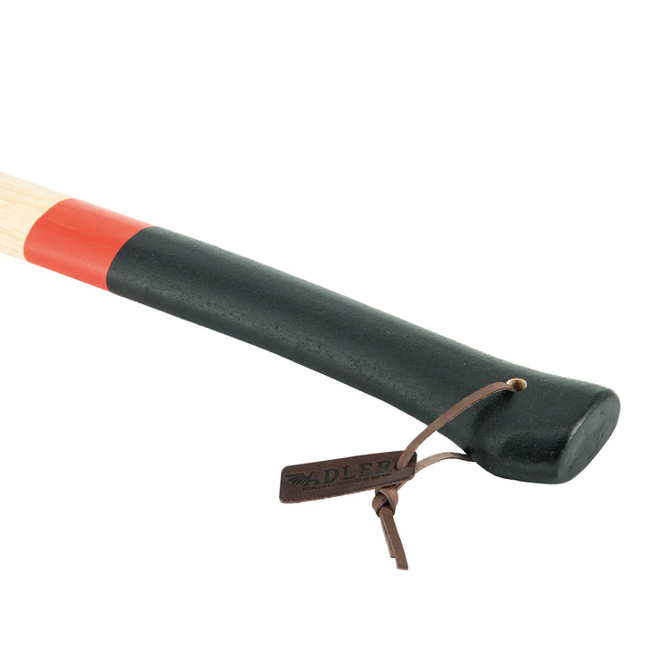 Rheinland Axe (incl. Leather Sheath)