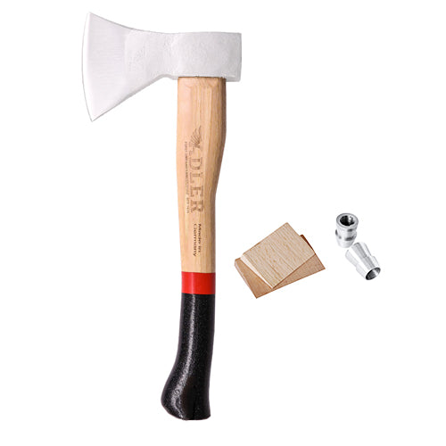 Replacement Handle Axes & Hatchets