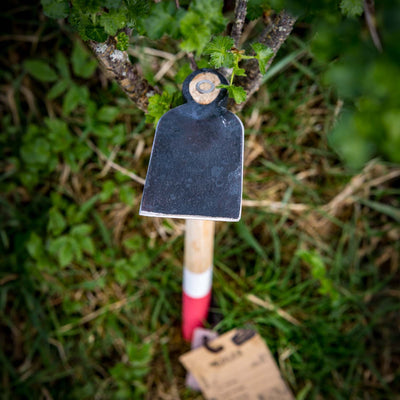 'Rosie' Heritage Mini-Hoe