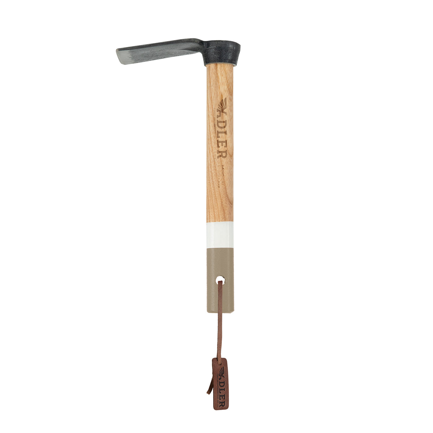 'Rosie' Heritage Mini-Hoe