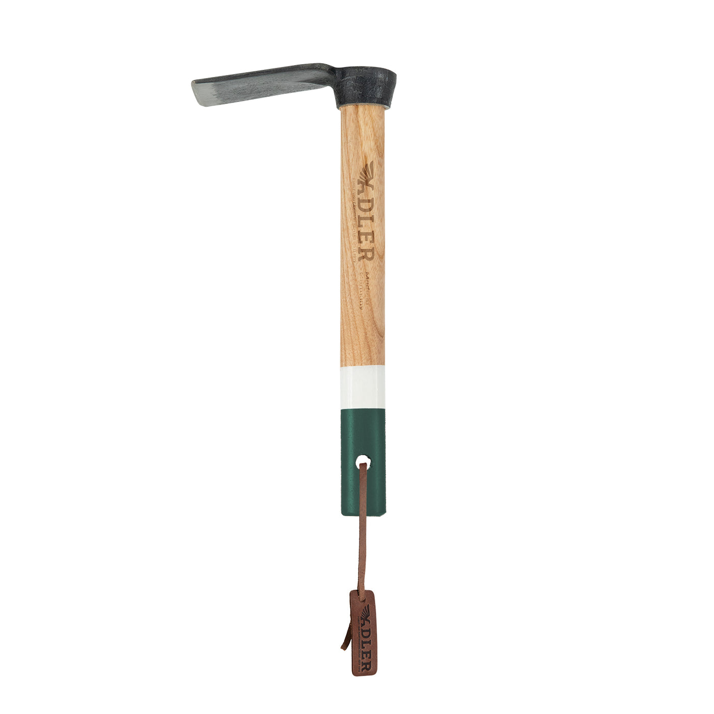 'Rosie' Heritage Mini-Hoe