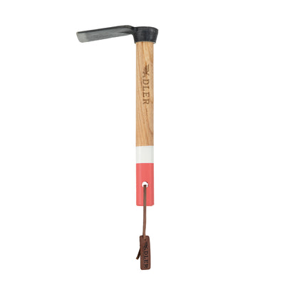 'Rosie' Heritage Mini-Hoe