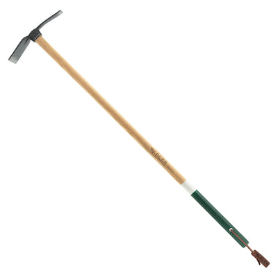 Garden Hoe “Rosie” with one prong