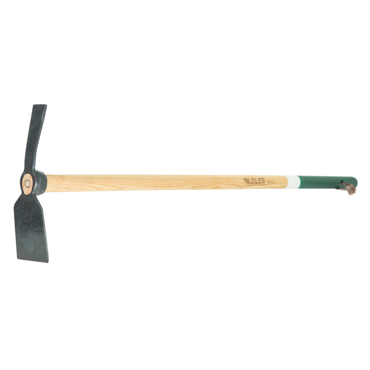 Garden Hoe “Rosie” with one prong