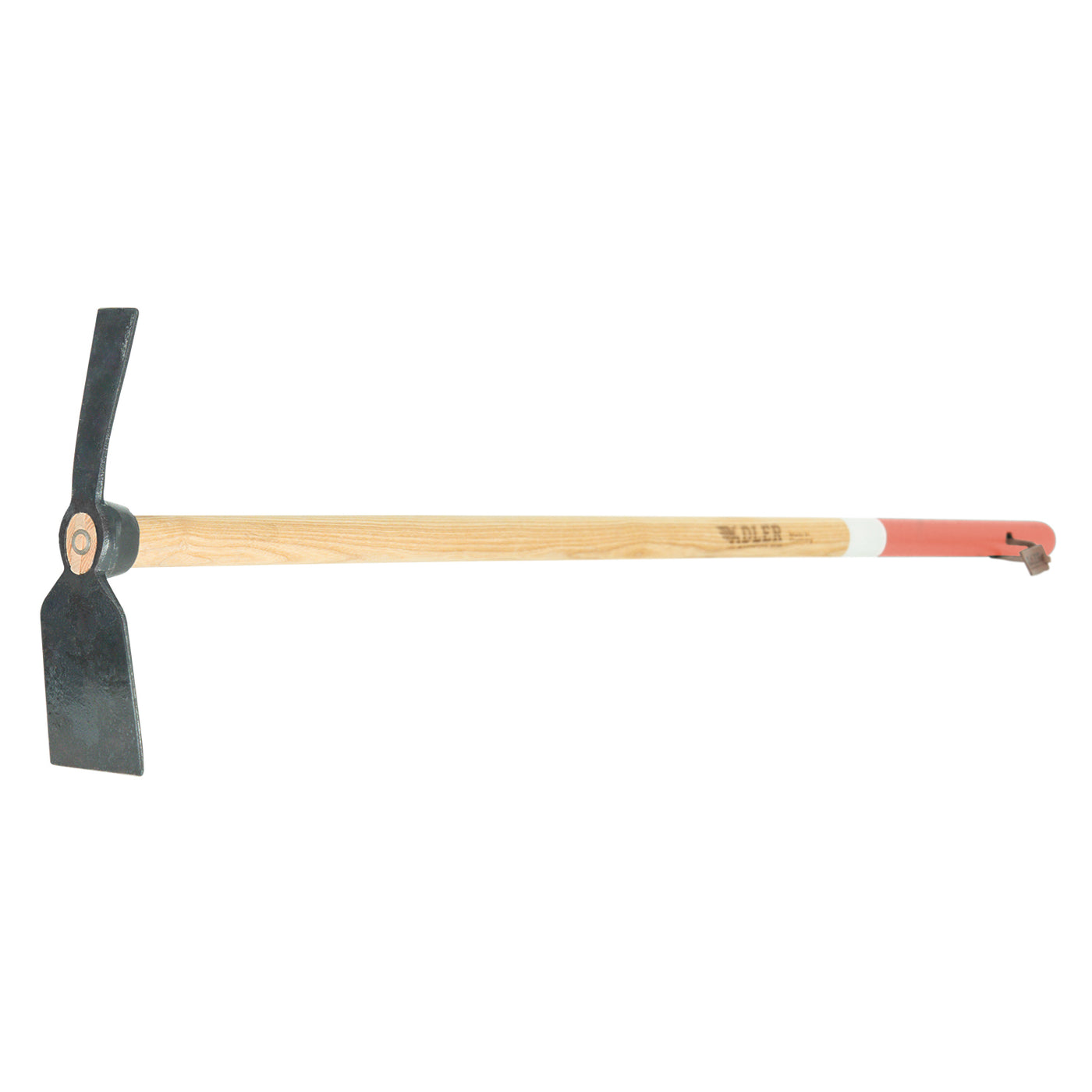 Garden Hoe “Rosie” with one prong