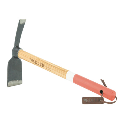 Garden Hoe “Rosie” with one prong