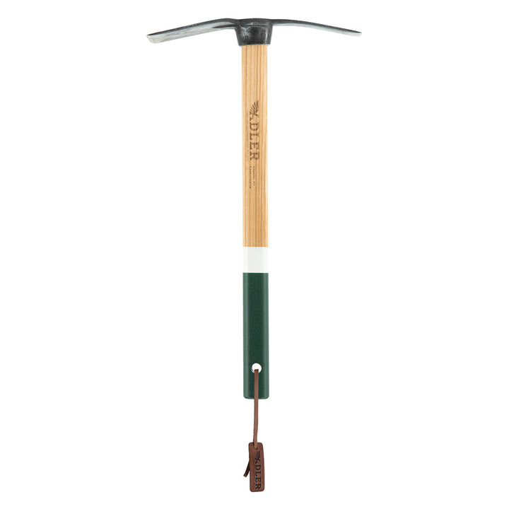 Garden Hoe “Rosie” with one prong