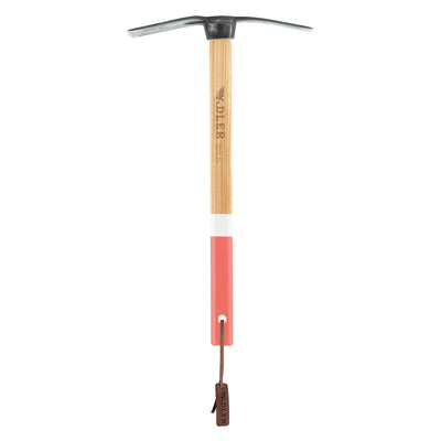 Garden Hoe “Rosie” with one prong