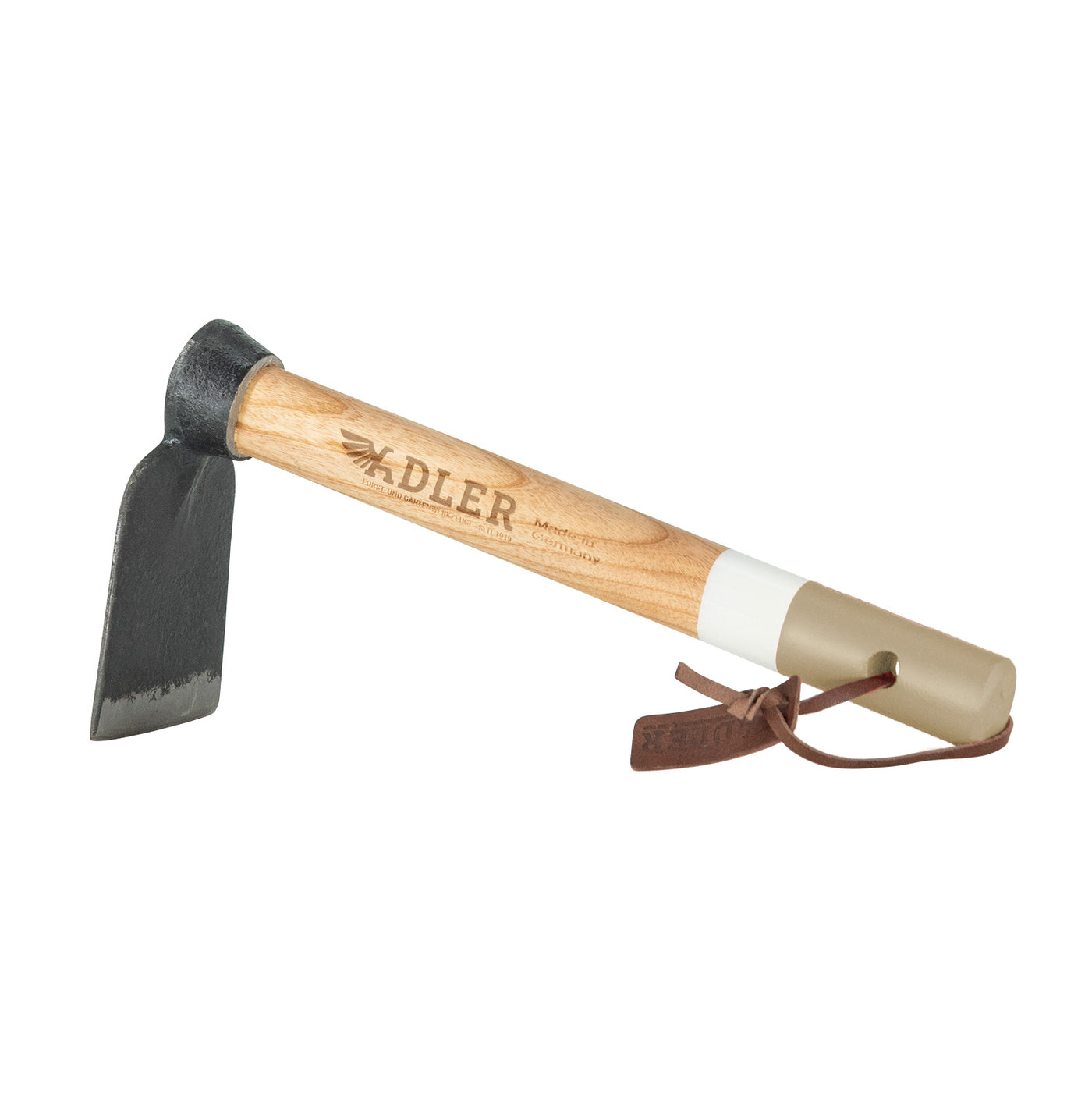 'Rosie' Heritage Mini-Hoe