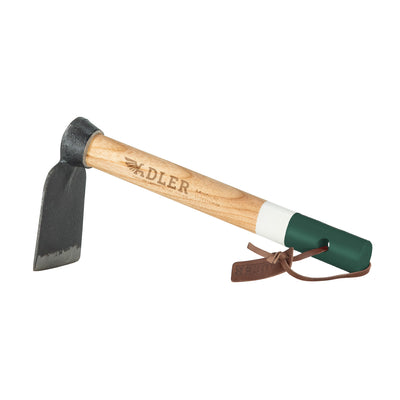 'Rosie' Heritage Mini-Hoe