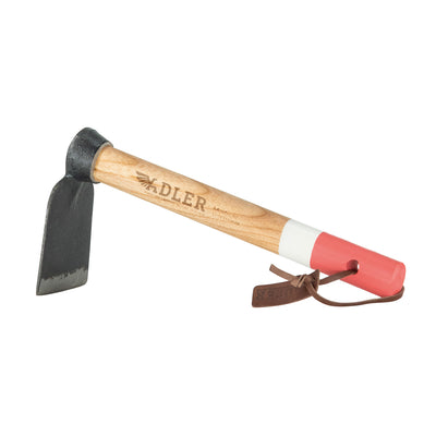 'Rosie' Heritage Mini-Hoe