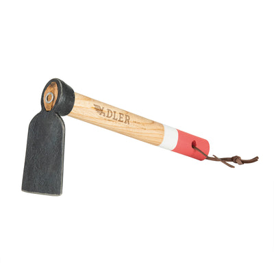 'Rosie' Heritage Mini-Hoe