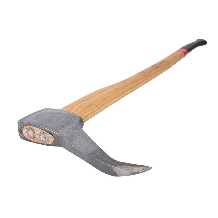 ADLER Sappie 80cm