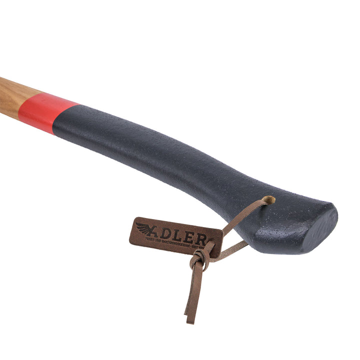 ADLER Sappie 80cm