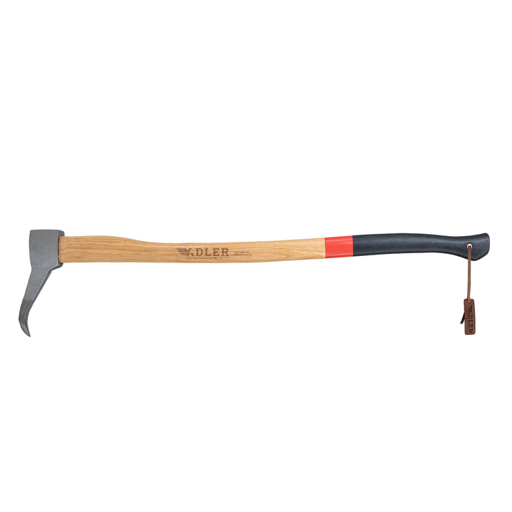 ADLER Sappie 80cm