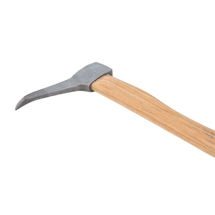 ADLER Sappie 80cm