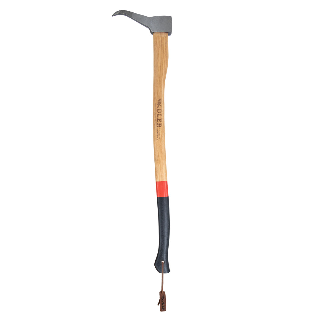 ADLER Sappie 80cm