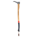 ADLER Sappie 80cm