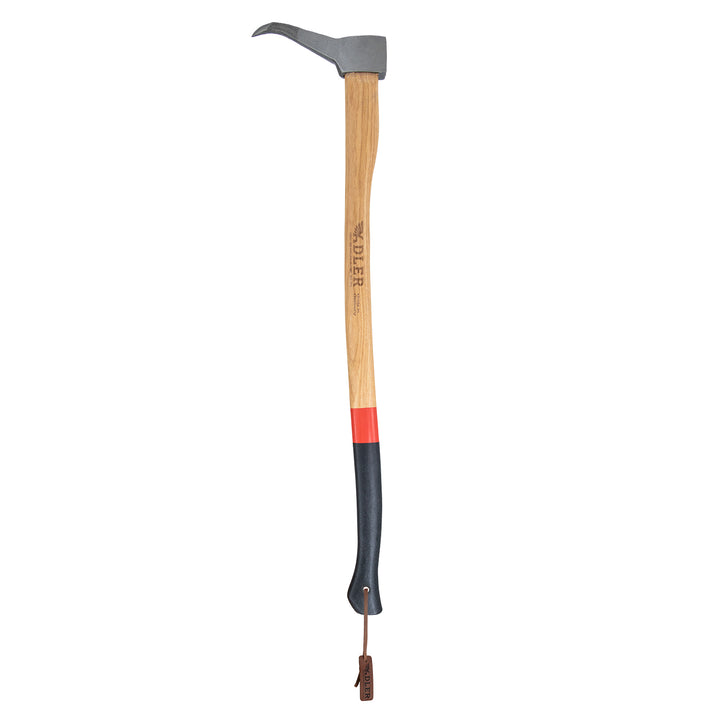 ADLER Sappie 80cm