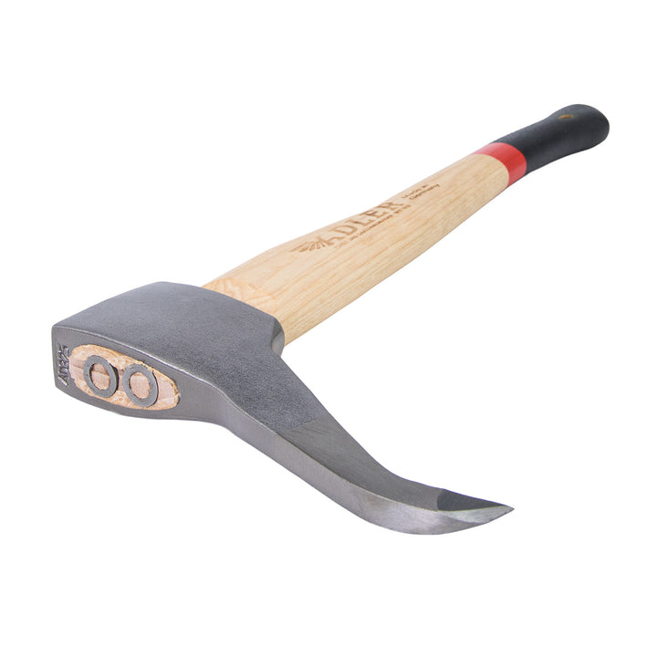 ADLER Sappie 40cm
