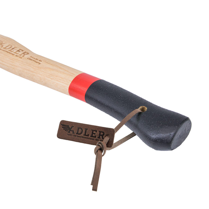 ADLER Sappie 40cm
