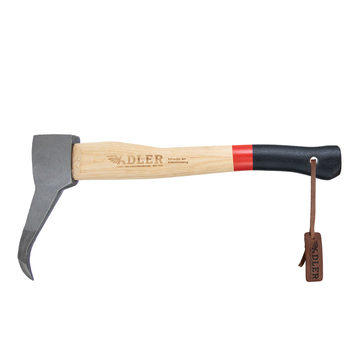 ADLER Sappie 40cm