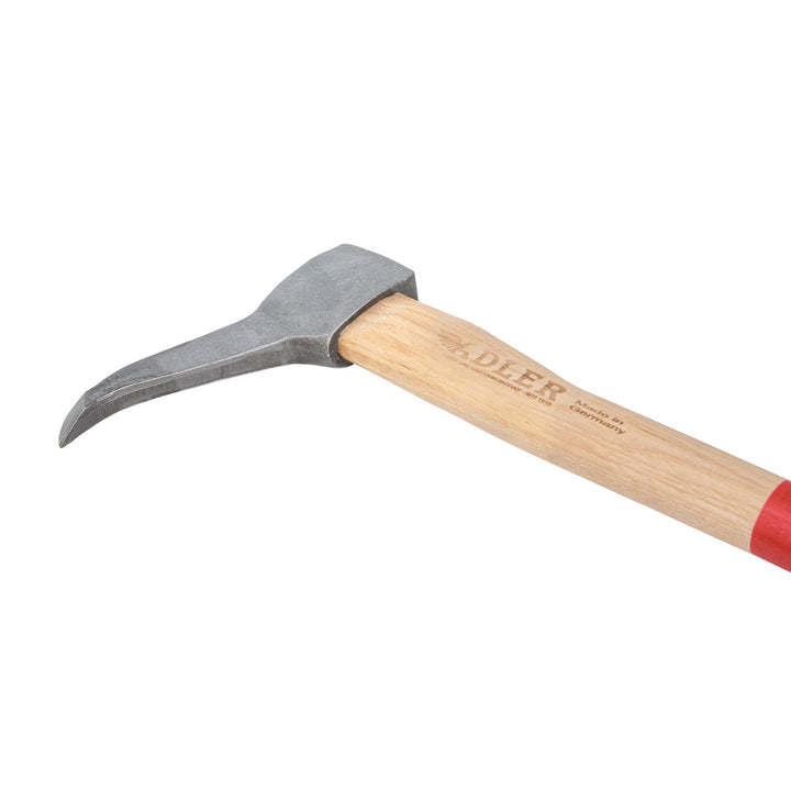 ADLER Sappie 40cm