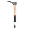 ADLER Sappie 40cm