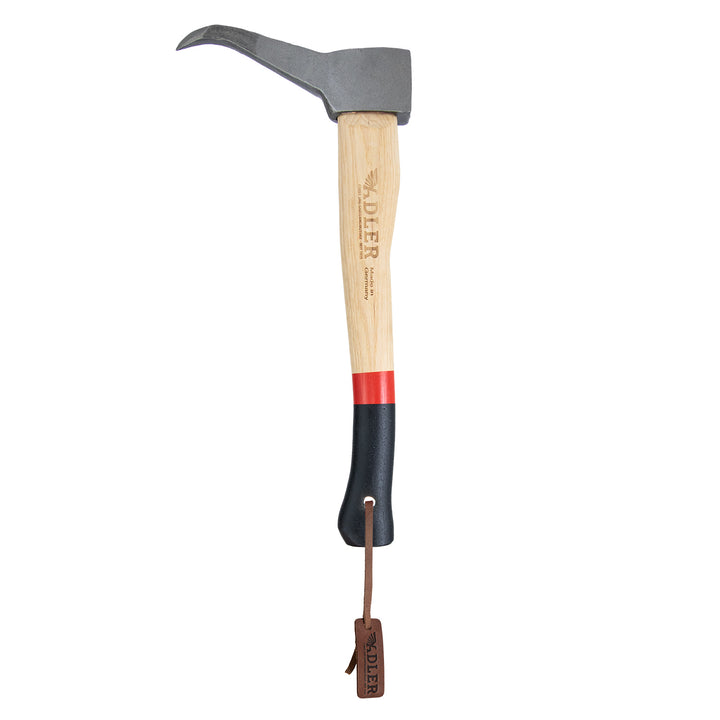 ADLER Sappie 40cm