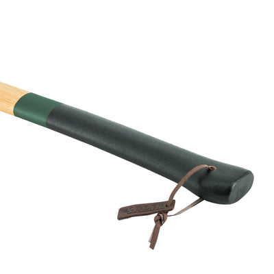 Long Splitter (Leather Sheath Included)