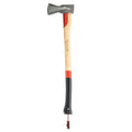 Long Splitter (incl. Leather Sheath)