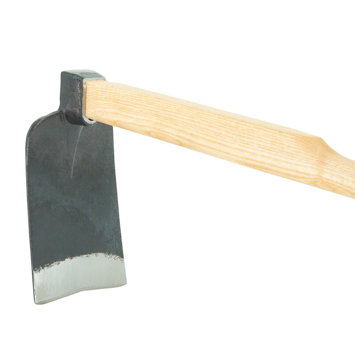 Field Hoe “Sunny”