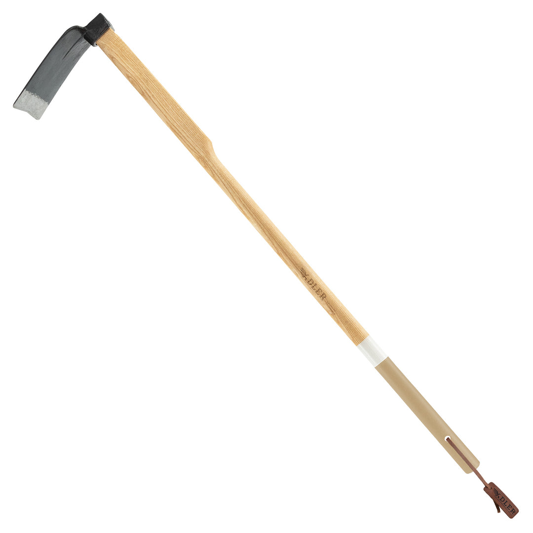 Field Hoe “Sunny”