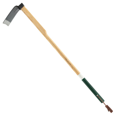 Field Hoe “Sunny”