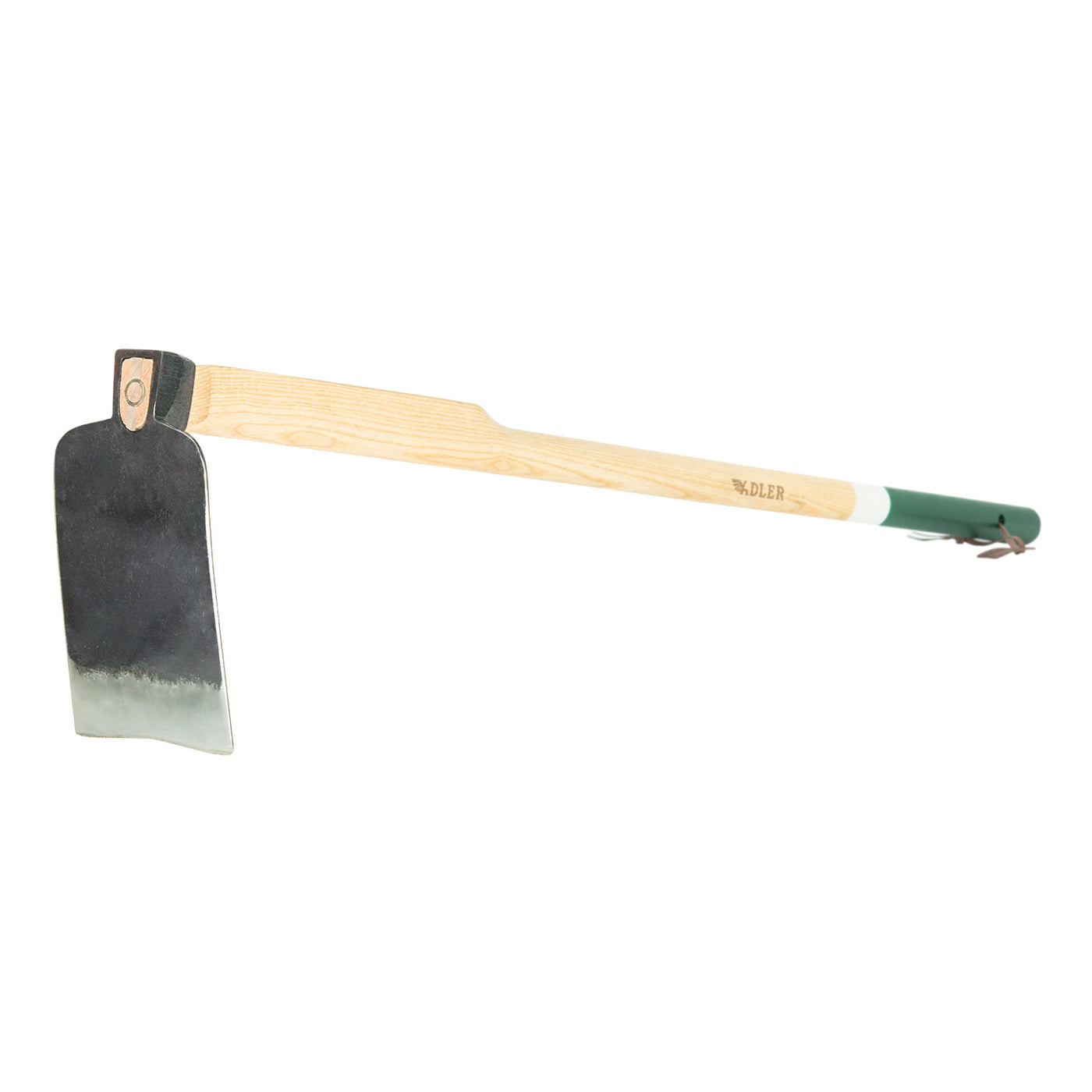Field Hoe “Sunny”