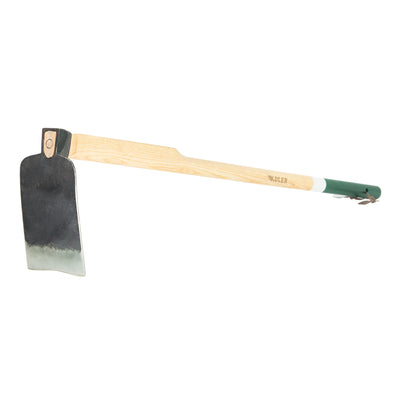 Field Hoe “Sunny”