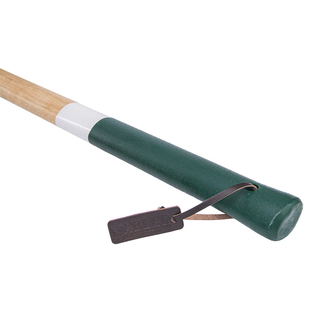 ADLER Wiedehopfhacke 105cm