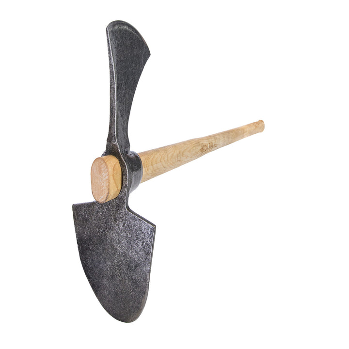 ADLER Wiedehopfhacke 105cm